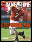 Canes Times